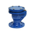 Air Valve